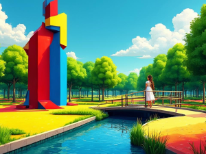 绝地求生延迟高？这可能是你没想到的七个原因