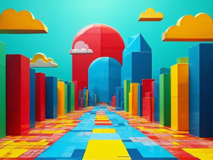 绝地求生尼尔套装还能买到吗？熬夜整理的硬核购买指南