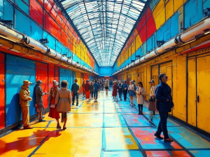 第五人格猫九哥哥是谁？一个让玩家又爱又恨的谜