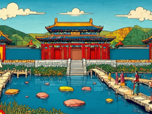 蛋仔派对小奶瓶皮肤领取指南：手把手教你薅到限定款