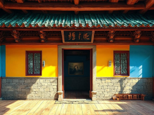 绝地求生白嫖名片技巧：从零开始薅羊毛指南