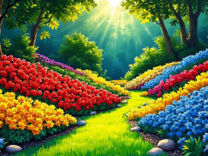 在《热血江湖》中，裁缝技能是打造顶级装备的核心玩法之一。想要通过合成、强化和升级装备提升战力，需要掌握技巧、资源管理和风险控制的平衡。以下是实战经验总结，助你高效突破裁缝瓶颈。