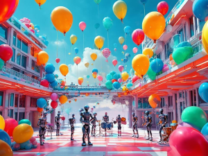 水陆大会梦幻西游网页版：一场老玩家的文艺复兴