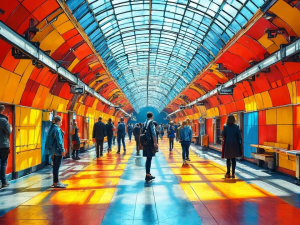 梦幻西游打地鼠不打可以吗？一个老玩家的深夜碎碎念