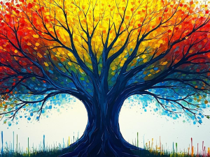绝地求生升阶到底要花多少钱？老玩家熬夜算账实录