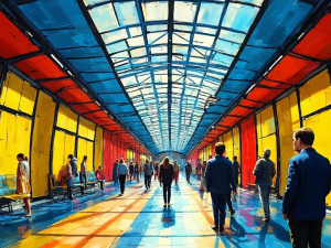 梦幻西游手游文道册线索7和10的碎碎念