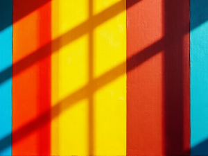 王者荣耀惊喜魔盒皮肤大盘点：这些皮肤你抽到了吗？