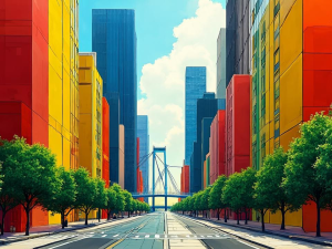 第五人格六个宝典多少钱
