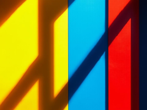在迷你世界里攀爬的5种野路子，老玩家都这么玩