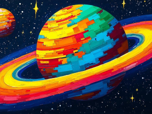 在沉浸式游戏体验中，视觉信息的传递效率直接影响玩家的操作流畅度与心理舒适度。热血江湖作为一款以武侠题材为核心的经典游戏，其界面字体的设计不仅关乎美学表达，更与玩家的疲劳程度密切相关。研究表明，长时间面对辨识困难的字体可能导致视觉压力累积，进而引发注意力分散、反应速度下降等问题。本文将从多维度探讨如何通过字体优化提升可读性，构建更友好的视觉交互系统。