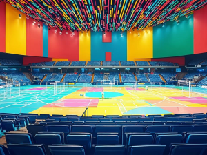 第五人格最高卡位十元包到底值不值？老玩家熬夜给你算笔账