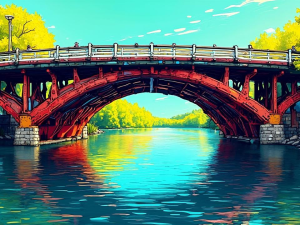 在《寻秦记》中，合理的金币与资源规划是快速发展的关键。以下为实用管理策略，助你少走弯路：