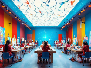 在江湖纷争与神魔激斗的世界中，生存与征服的法则始终由两个核心要素主宰——坚不可摧的防御壁垒与摧枯拉朽的战斗锋芒。作为《热血江湖》中最具战略价值的盾卫与斗神体系，其进阶路径暗藏着精密的数值平衡与战术博弈。当玩家跨越基础成长阶段后，如何让重盾既成铜墙铁壁又化反攻利器，如何令斗神的狂暴攻势兼具精准与持续，这需要突破常规认知的系统性策略构建。