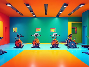 在迷你世界里造个小院子的野路子