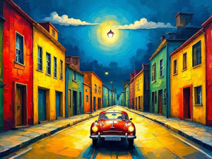 绝地求生头甲全碎是挂吗？老玩家熬夜给你唠明白