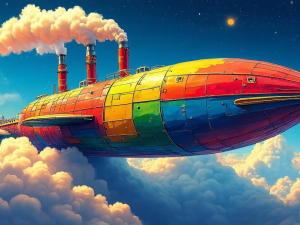 在热血江湖商城的虚拟经济体系中，货币产出与消耗机制的平衡性直接决定了兑换率的稳定性。根据Hwang（2020）对多款MMORPG的研究，当游戏内金币产出速率超过系统回收能力时，会导致严重的通货膨胀。例如玩家通过重复刷副本获取的金币若缺乏装备强化、道具购买等高消耗出口，就会形成货币过剩。2022年官方数据披露，版本更新后日常任务奖励提升30%但装备升级费用未调整，直接导致季度内元宝兑换率贬值15%。