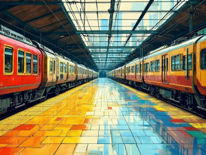 找不着北的蛋仔币？手把手教你搞定《蛋仔派对》货币兑换