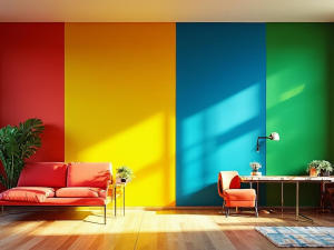 玩转蛋仔派对默契地图：一场考验友情的狂欢