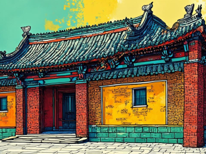 第五人格挂件侦探获取指南：熬夜打游戏攒线索的血泪史