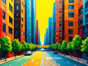 在热血江湖手游的武侠世界中，枪客凭借其大开大合的招式与强横的突进能力，始终占据着近战输出的核心地位。随着角色等级提升，如何在庞杂的技能体系中规划最优升级路径，成为每位枪客玩家突破战力瓶颈的关键。本文将深入剖析技能升级策略与战斗能力提升的联动机制，为不同阶段的玩家提供科学化培养方案。