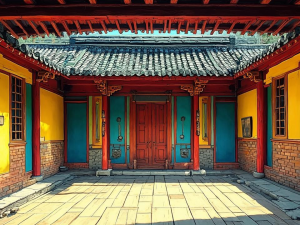 在虚拟江湖的刀光剑影中，《热血江湖霸业》凭借其多维度的竞争体系成为现象级网游。玩家在争夺资源、组建帮派、冲击排行榜的过程中，既要理解系统规则的底层逻辑，又要根据实时战局调整战术。本文将深入拆解游戏内竞争机制的运行规律，结合行为经济学与战略管理学理论，为不同阶段的玩家提供差异化的破局策略。
