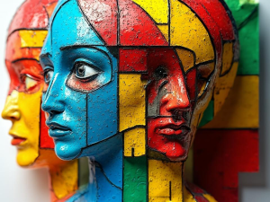绝地求生账号值多少钱？手把手教你估算真实价值