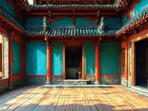 高辉绝地求生壁纸到底怎么找？这份全网最全指南掏心窝子给你