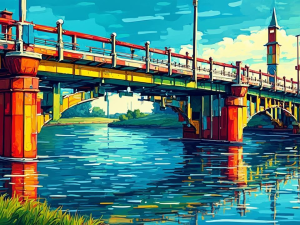 第五人格快手头像框活动全攻略：熬夜玩家手把手教你白嫖限定款