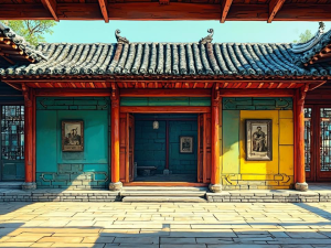 第五人格「梦之女巫」实战指南：当你的信徒比队友还靠谱时