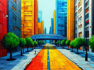 关于第五人格代打，那些没人明说的真相