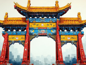 第五人格赛季掉分会掉多少