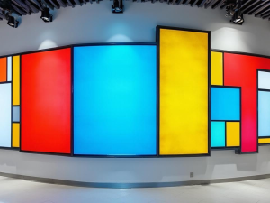 第五人格CC火箭小子：这个监管者到底强在哪？