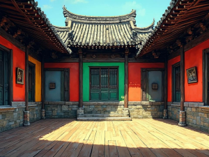 第五人格狂欢节活动什么时候开始？熬夜整理的干货指南