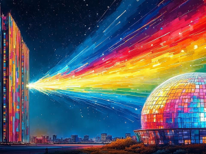 绝地求生卡窗户跳窗技巧全攻略：老玩家深夜实战心得
