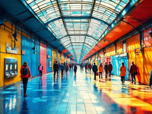 在迷你世界里驯服太阳狗？老玩家熬夜整理的实战心得