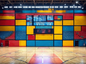 熬夜玩家实测：蛋仔派对第七岛到底藏着什么秘密？