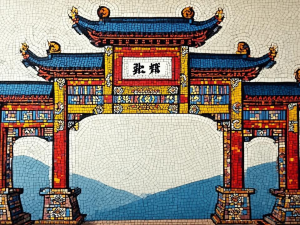 第五人格矿工CG动画观看指南：熬夜挖出来的完整攻略