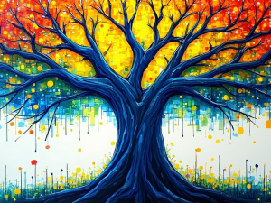 在忍界对决的战场上，胜负往往取决于瞬息万变的战术选择。火影忍者OL作为强调策略搭配的回合制端游，其战斗系统的深度远超简单的数值堆砌。真正的高手对决中，忍术连击的节奏控制、属性克制的精准预判、奥义衔接的时机把握，构成了构建"完美连招"的三重维度。根据官方对战平台数据显示，TOP100玩家中有78%通过优化连招体系实现了战力跃升，这印证了系统化连击策略的实战价值。