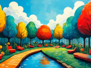 明日之后BD前景在哪：一个老玩家的深夜碎碎念