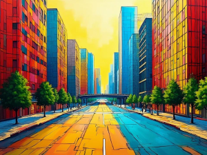 阿信抖音直播间玩第五人格，到底有多上头？