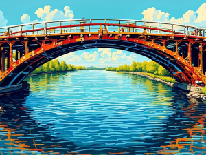 蛋仔派对乐园如何切换音乐玩家