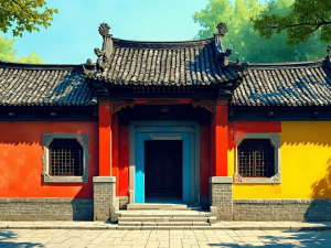 深夜开黑必备：手把手教你调新版王者荣耀视野