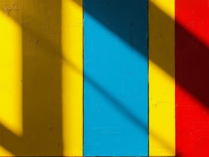 一、核心快捷键自定义方案