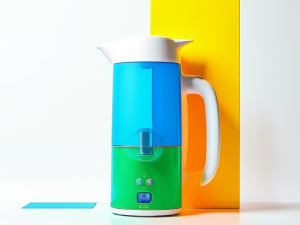 梦幻西游里的"表弟小舅子"到底是谁？一个老玩家的碎碎念