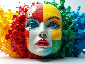 王者荣耀卡牌一整盒多少钱？老玩家熬夜整理的掏心窝攻略