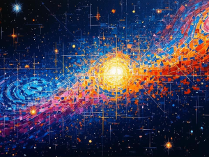 熬夜研究三天 终于搞懂王者荣耀弹琵琶皮肤怎么拿了