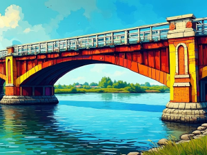 蹲在蛋仔派对直播间抢盲盒的48小时，我搞懂了这些门道