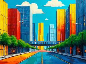 在《我的世界》造个海带工作室？这份熬夜赶出来的攻略你收好