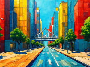 王者荣耀还能重开吗？2025年的可能性与玩家现状