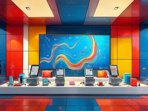 经验值怎么看第五人格？老玩家熬夜整理的实用指南